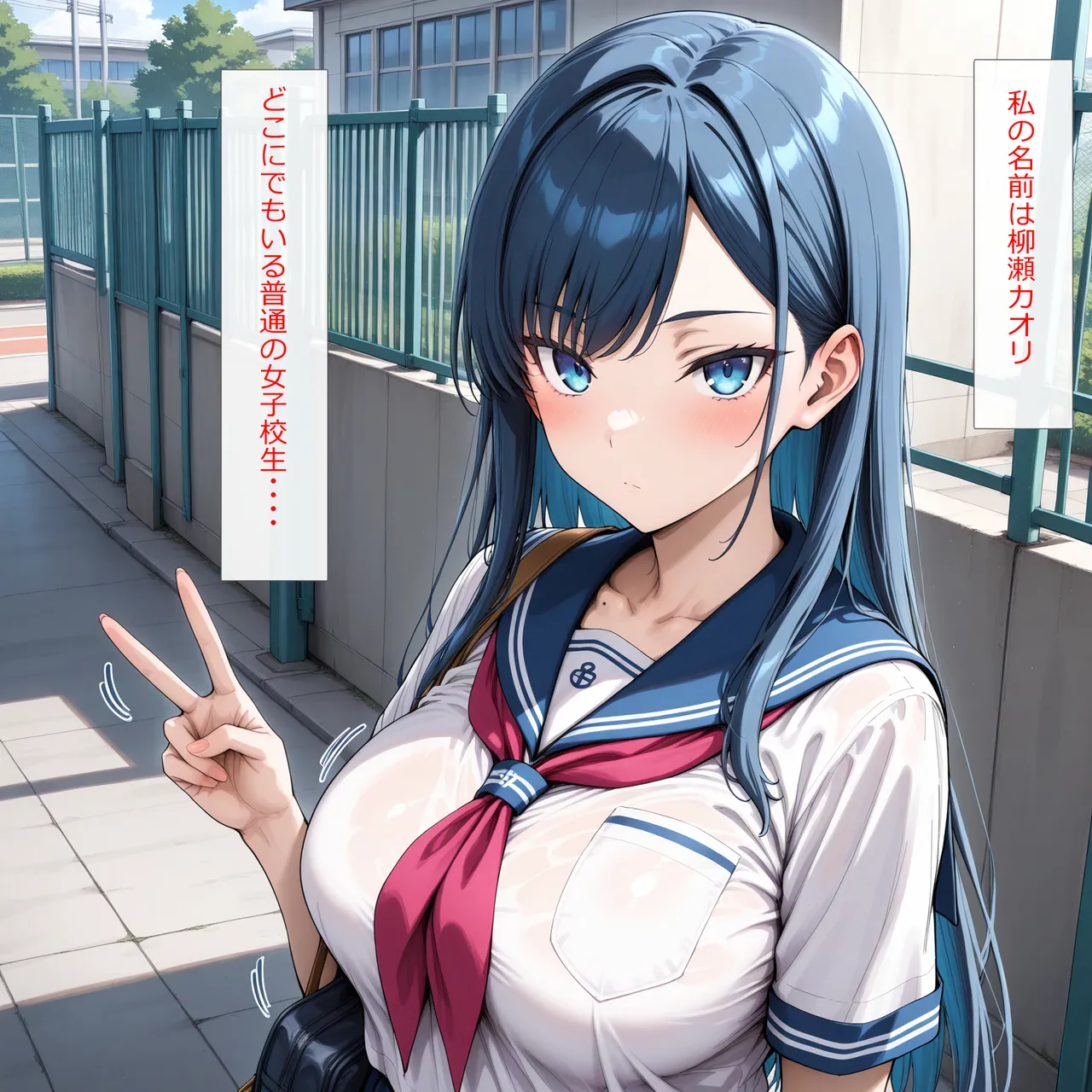 Manga Page 1726