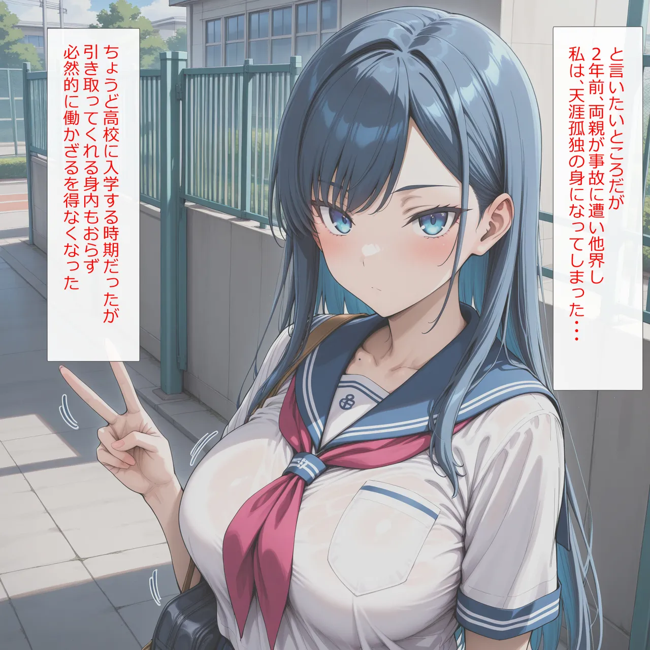 Manga Page 1727