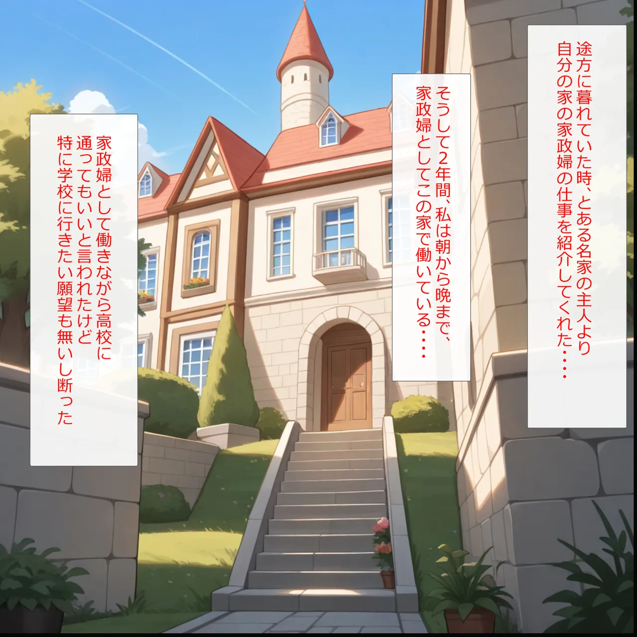 Manga Page 1728