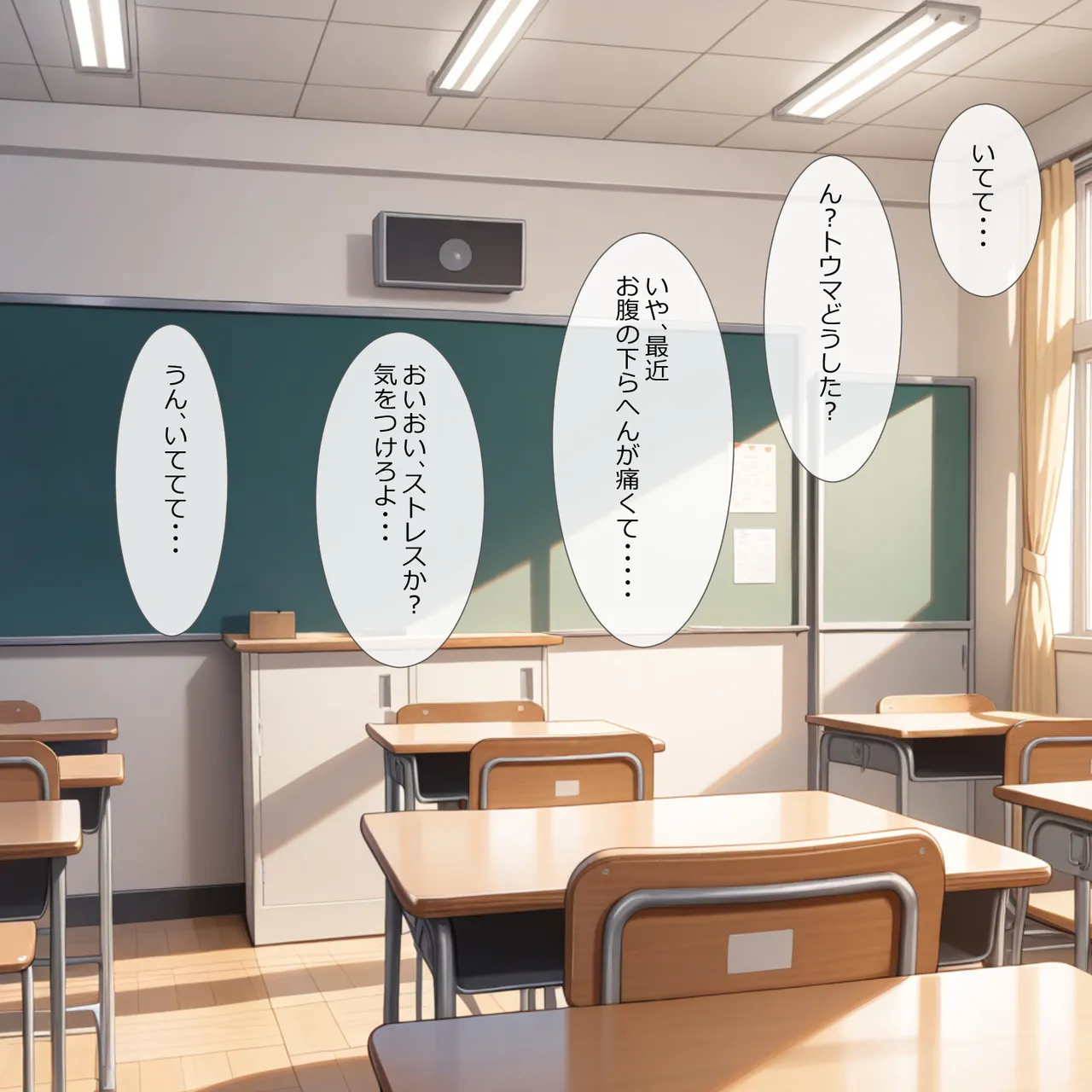 Manga Page 1739