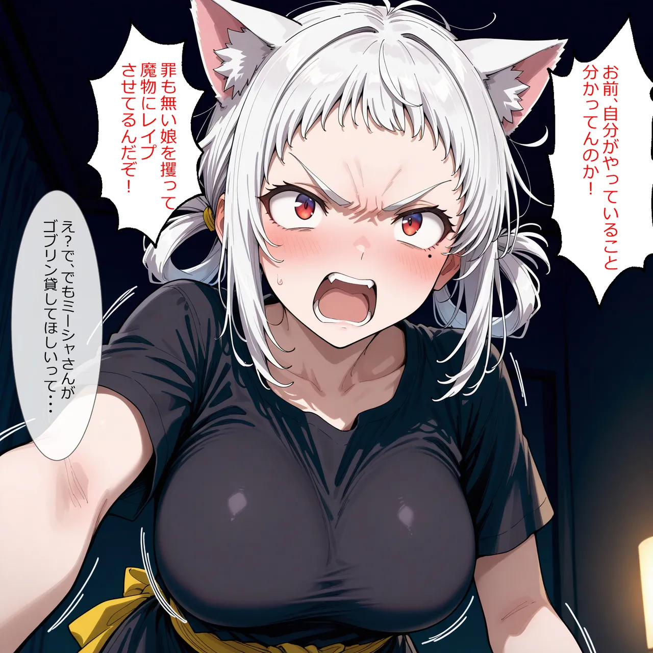Manga Page 1828