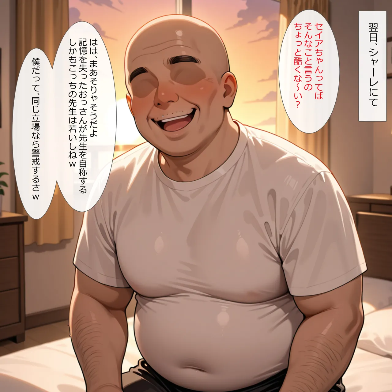 Manga Page 1909