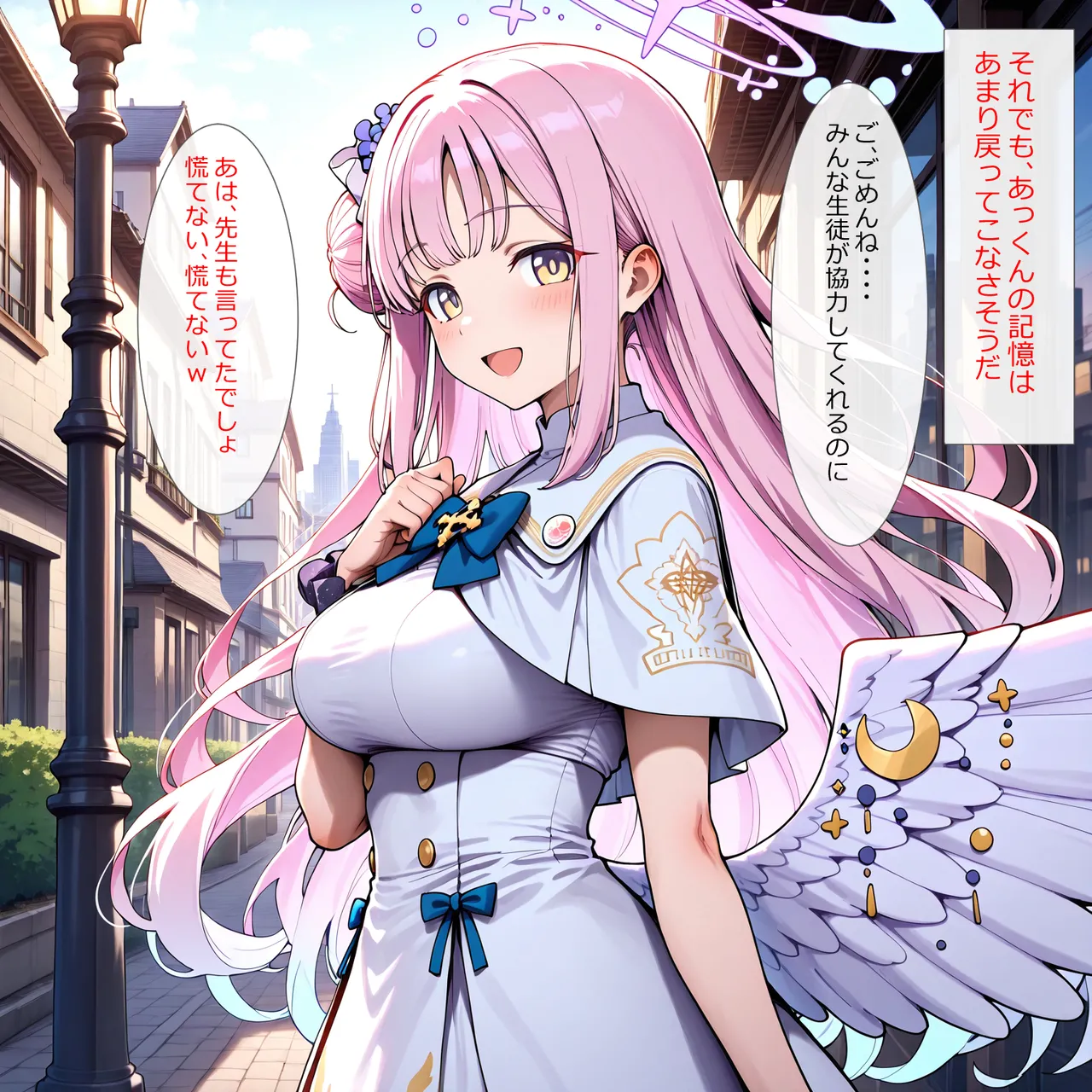 Manga Page 1947