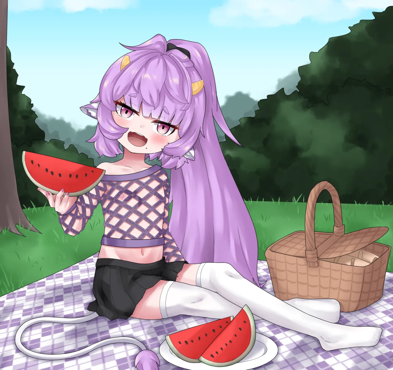 Manga Page 123