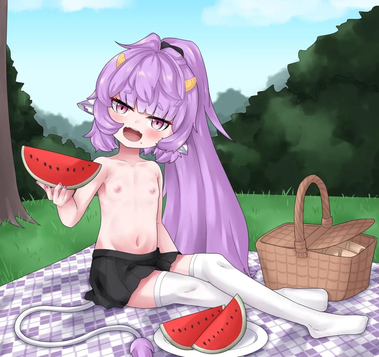 Manga Page 124