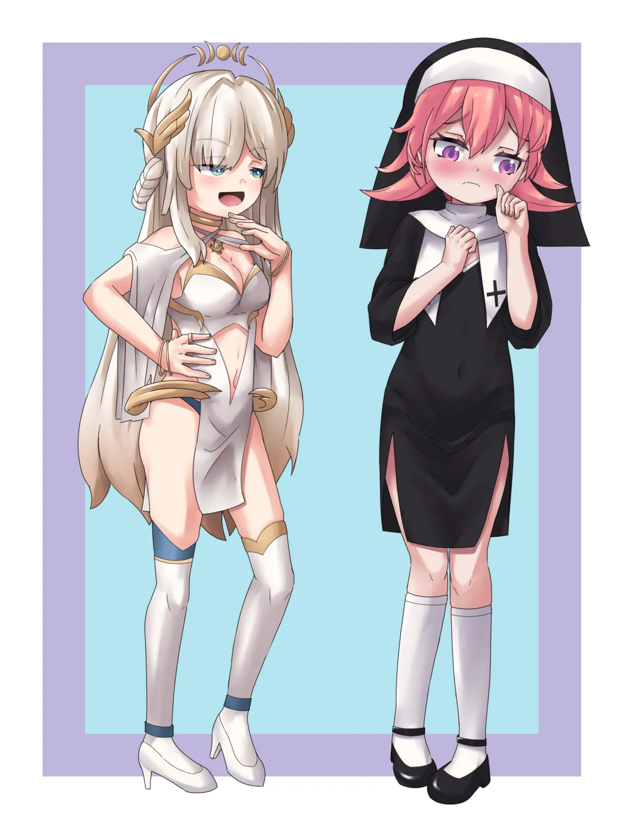 Manga Page 132