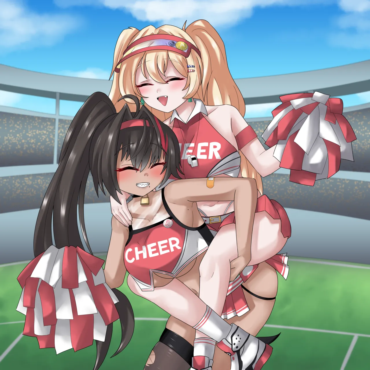 Manga Page 136
