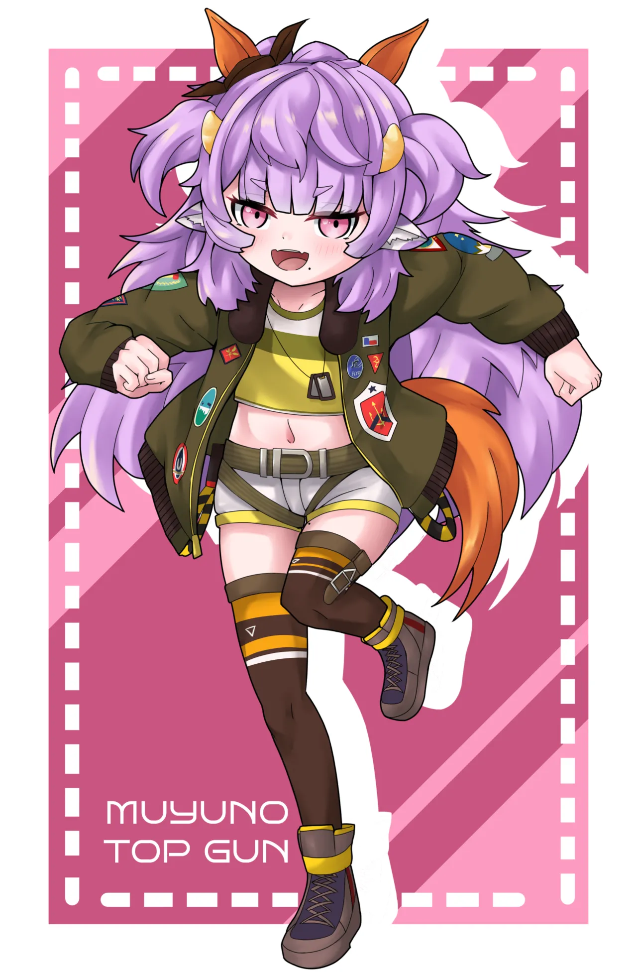 Manga Page 137