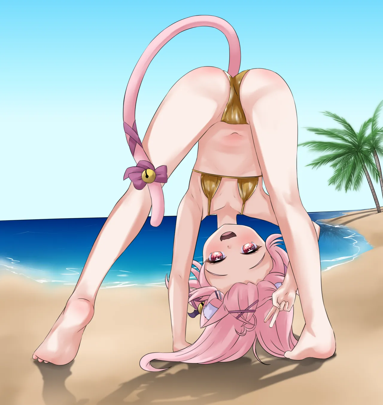 Manga Page 147