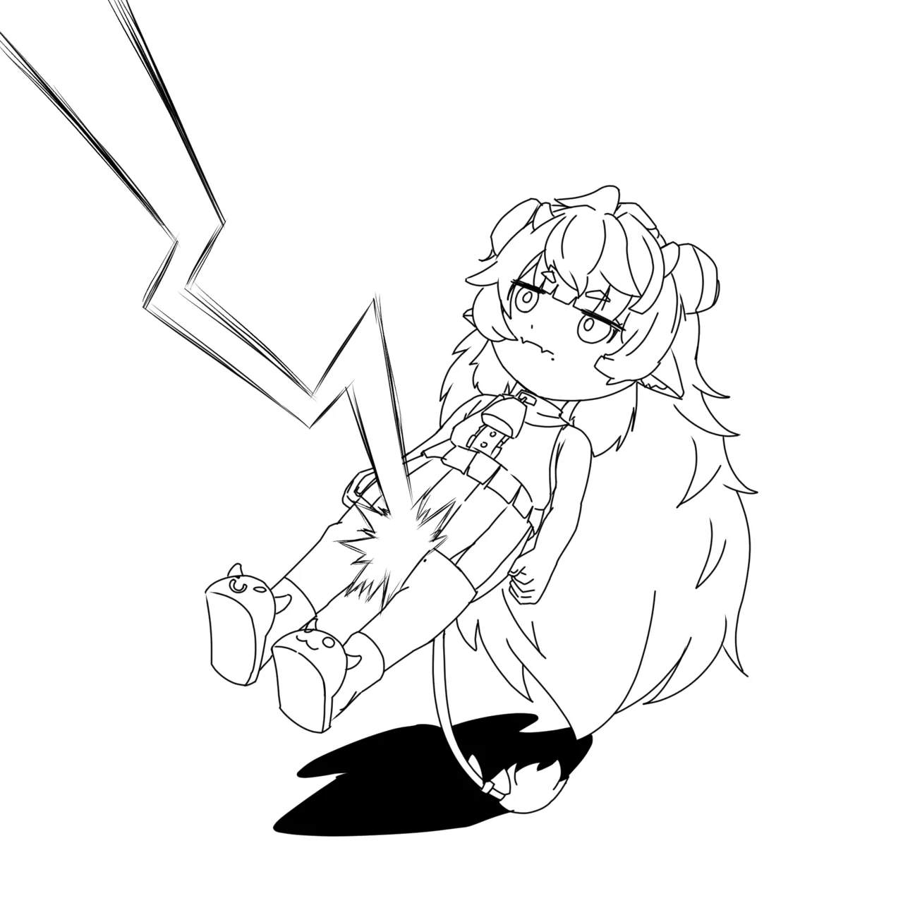 Manga Page 164