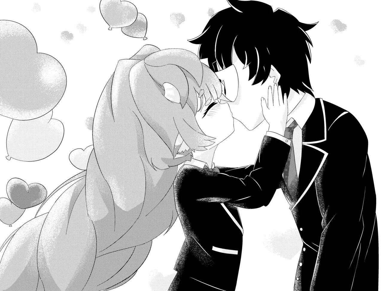 Manga Page 175