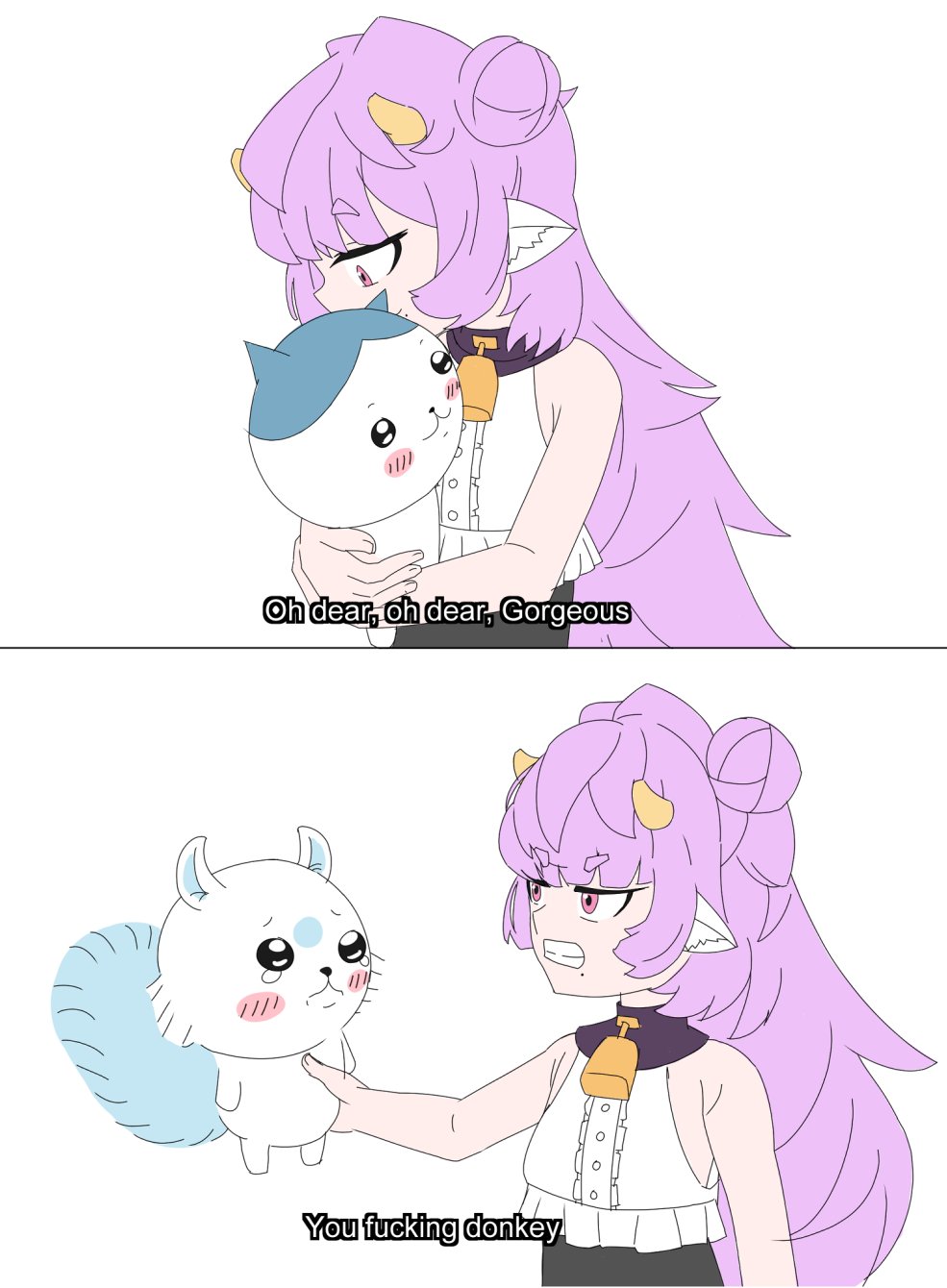 Manga Page 193
