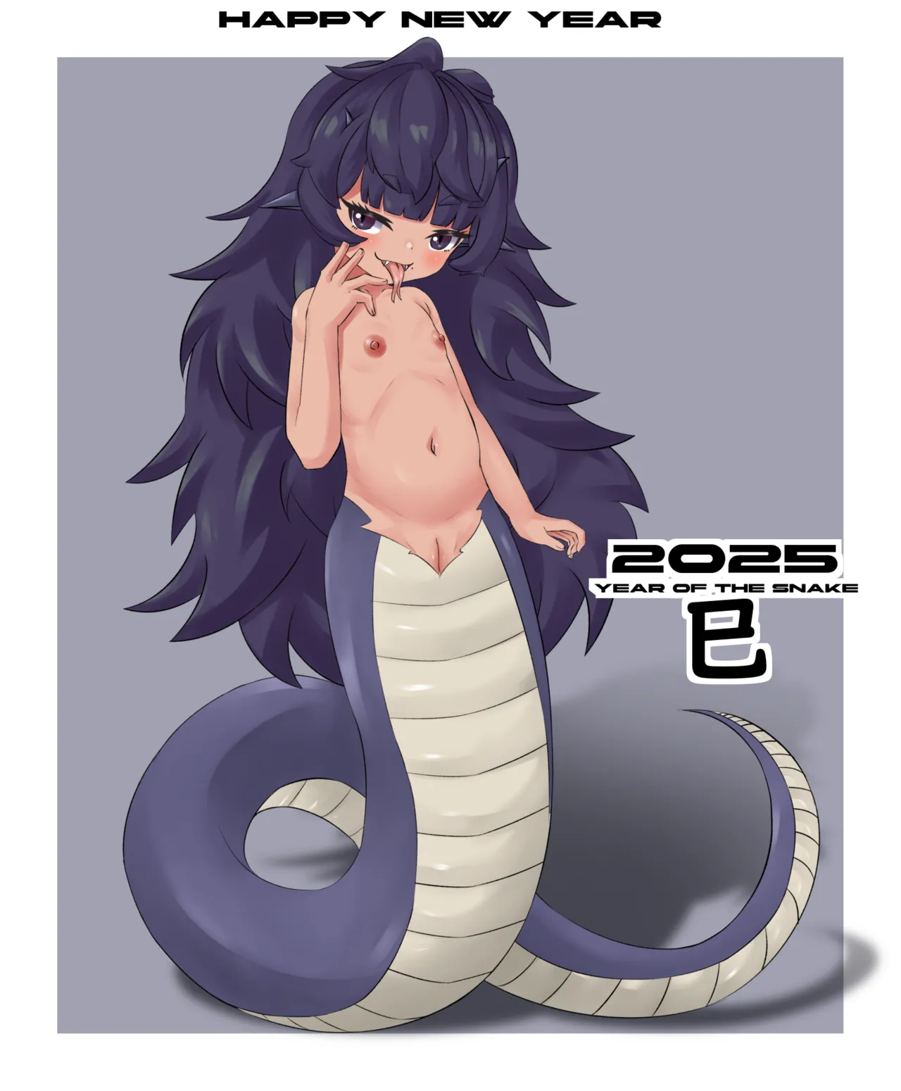 Manga Page 211