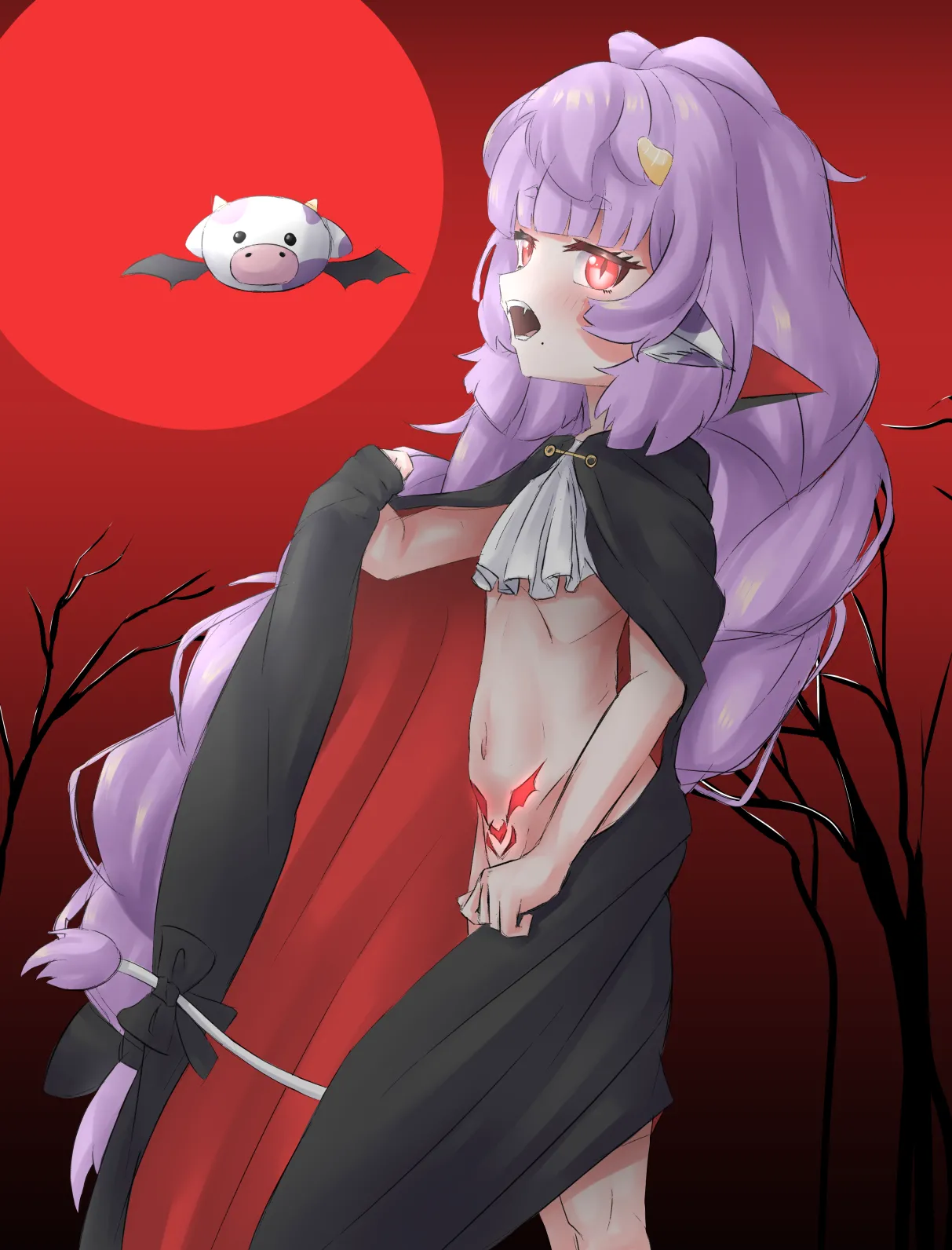 Manga Page 222