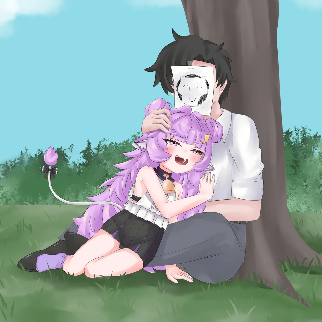 Manga Page 237