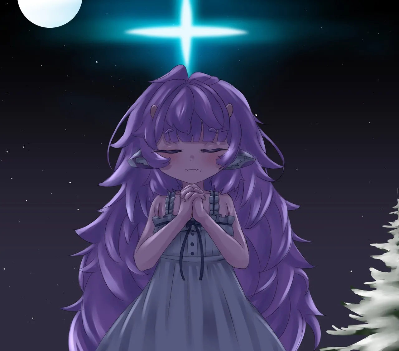 Manga Page 246