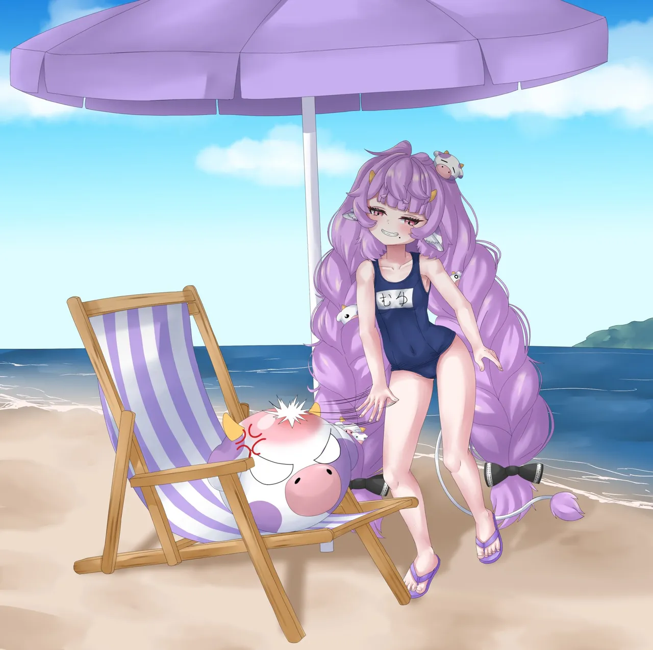 Manga Page 276