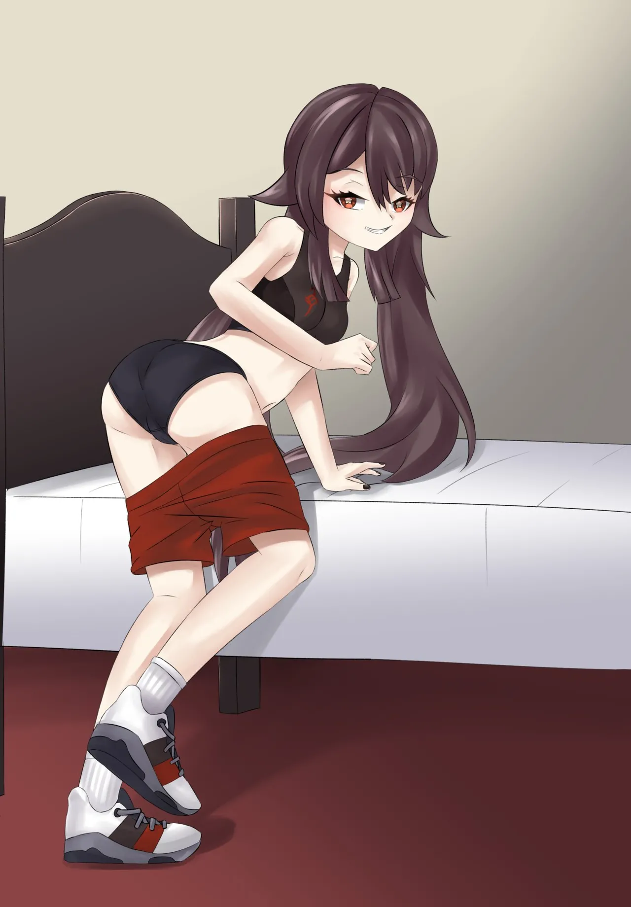Manga Page 283