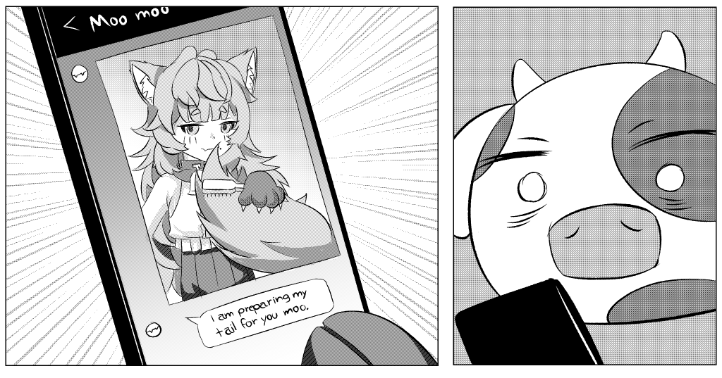 Manga Page 287
