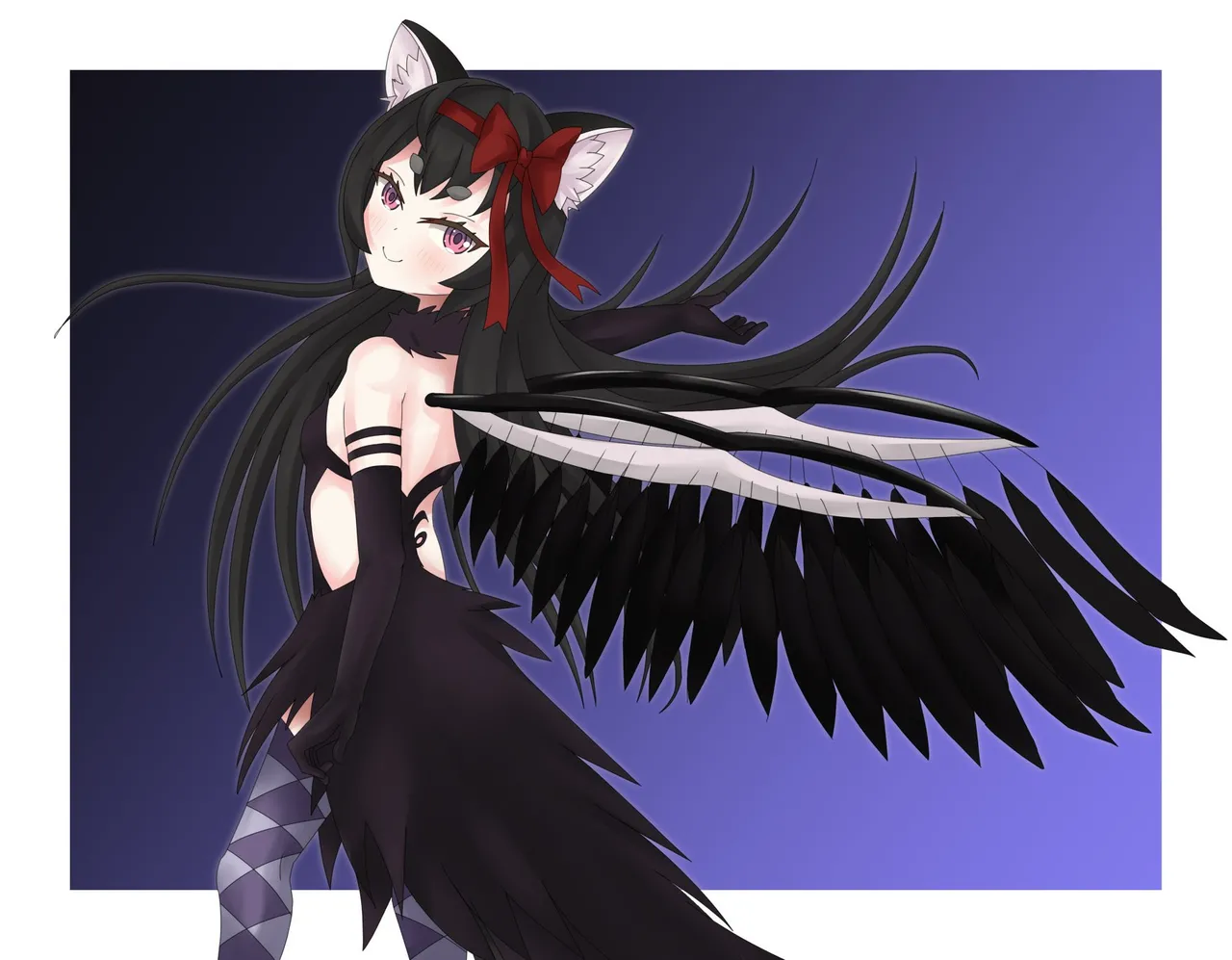 Manga Page 289