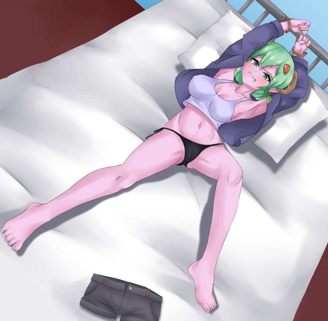 Manga Page 291