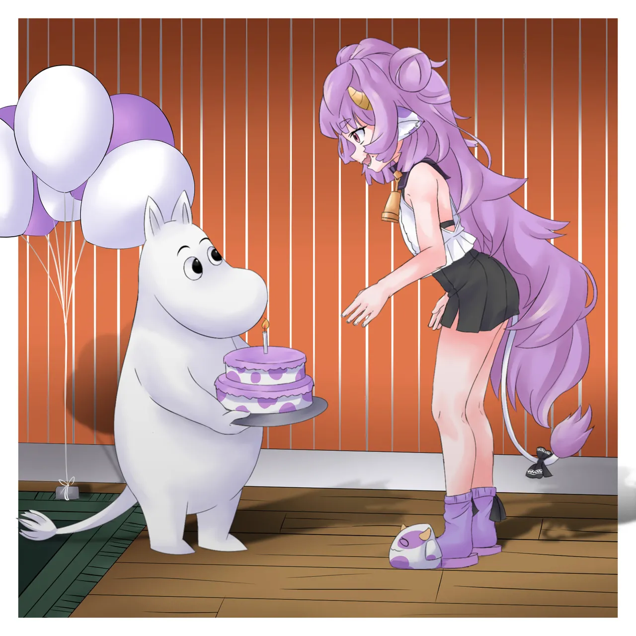 Manga Page 297