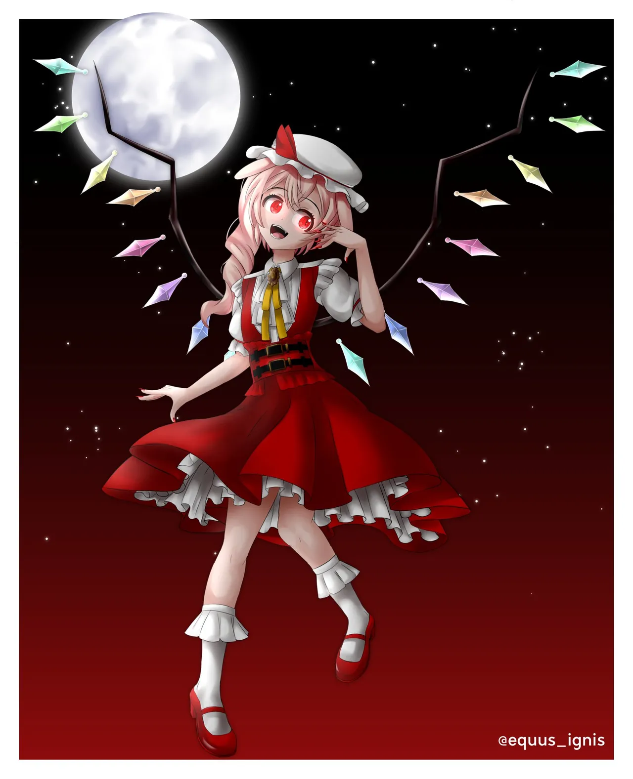 Manga Page 304