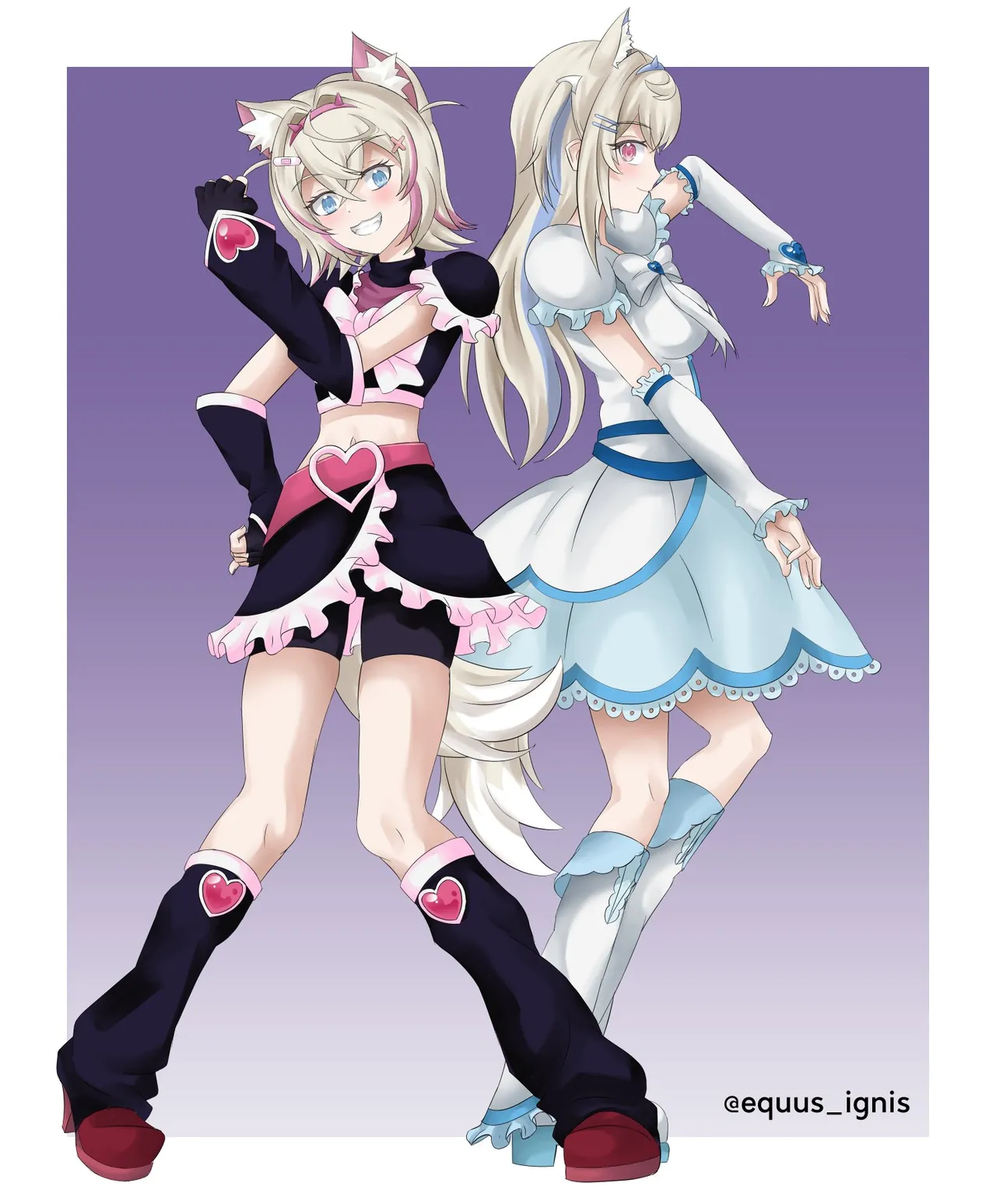 Manga Page 308