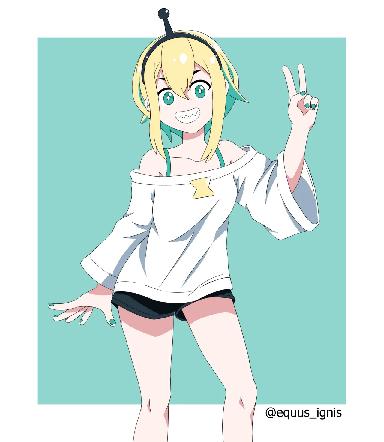 Manga Page 313