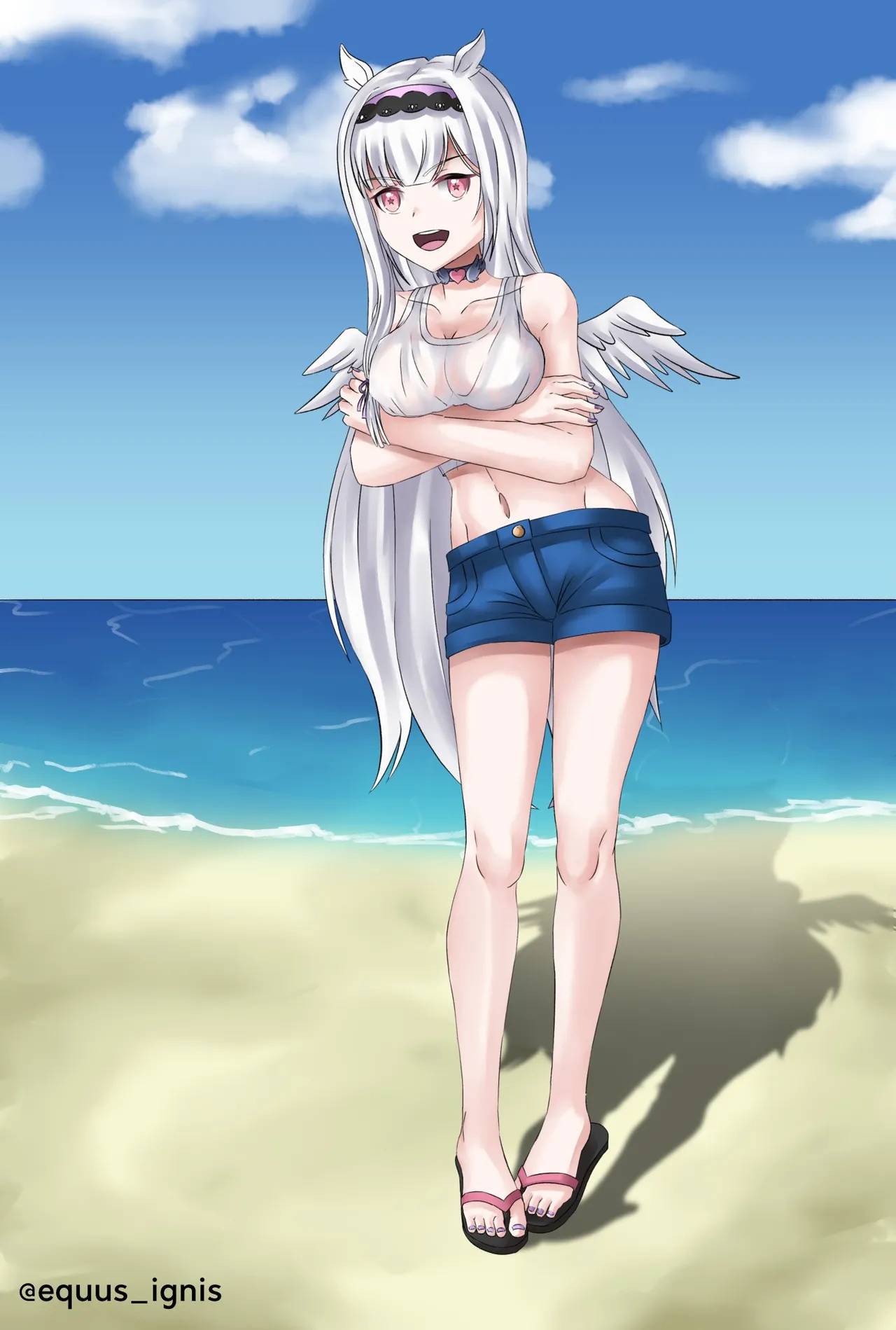 Manga Page 317