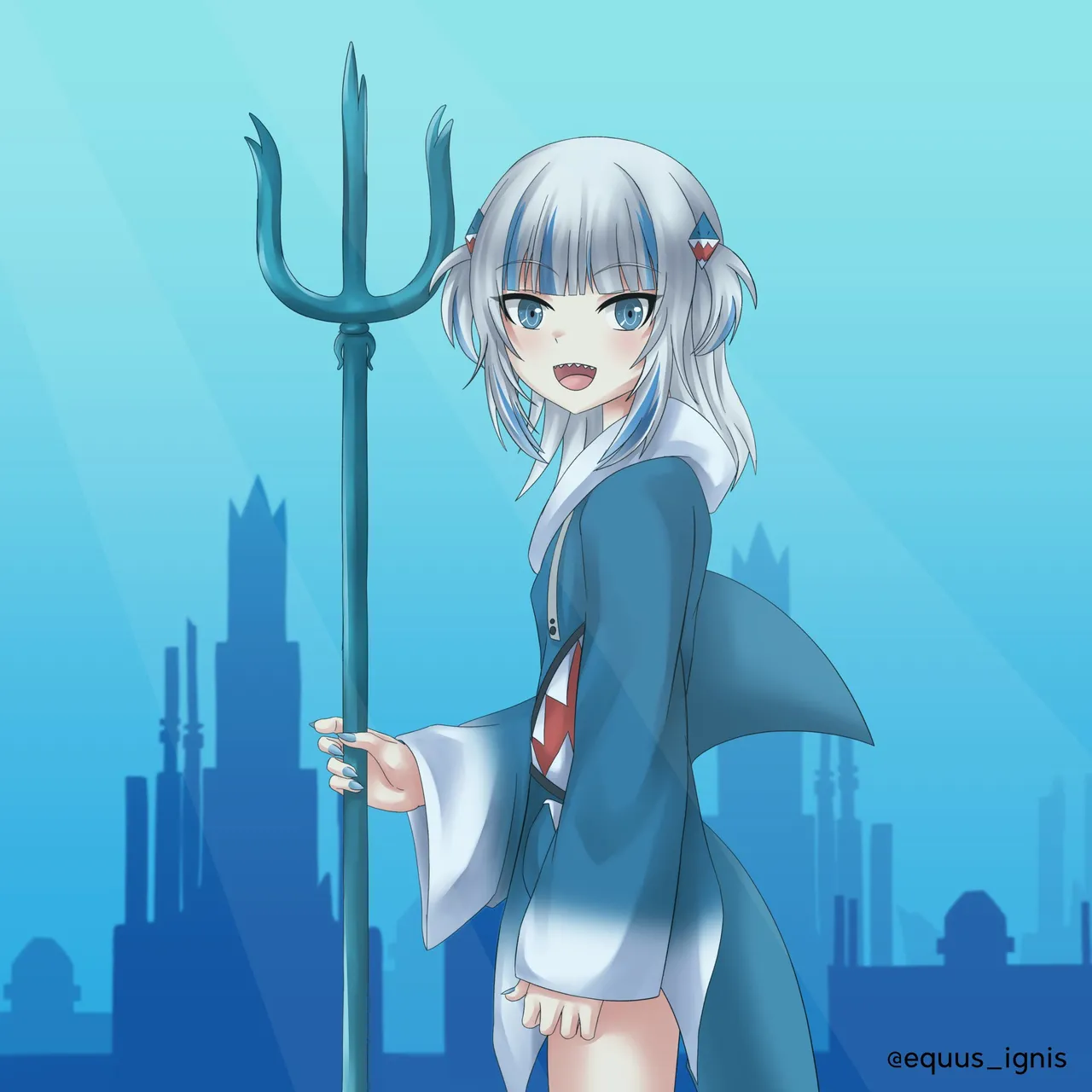 Manga Page 323