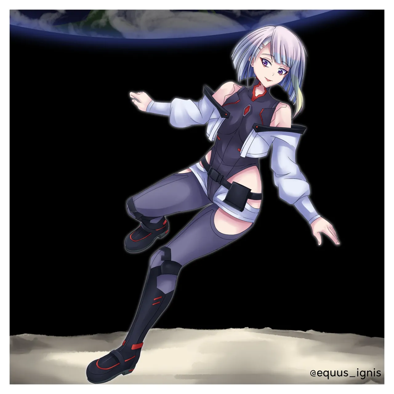 Manga Page 325