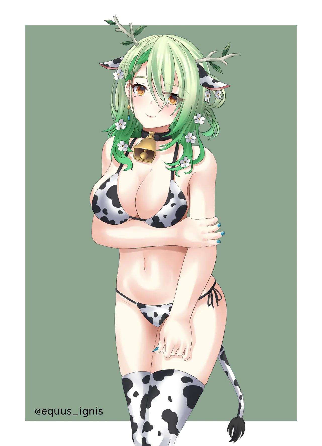 Manga Page 328