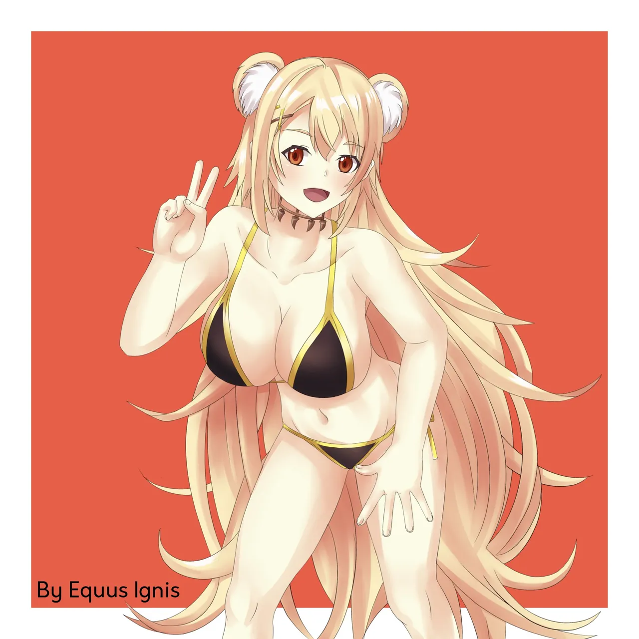 Manga Page 331