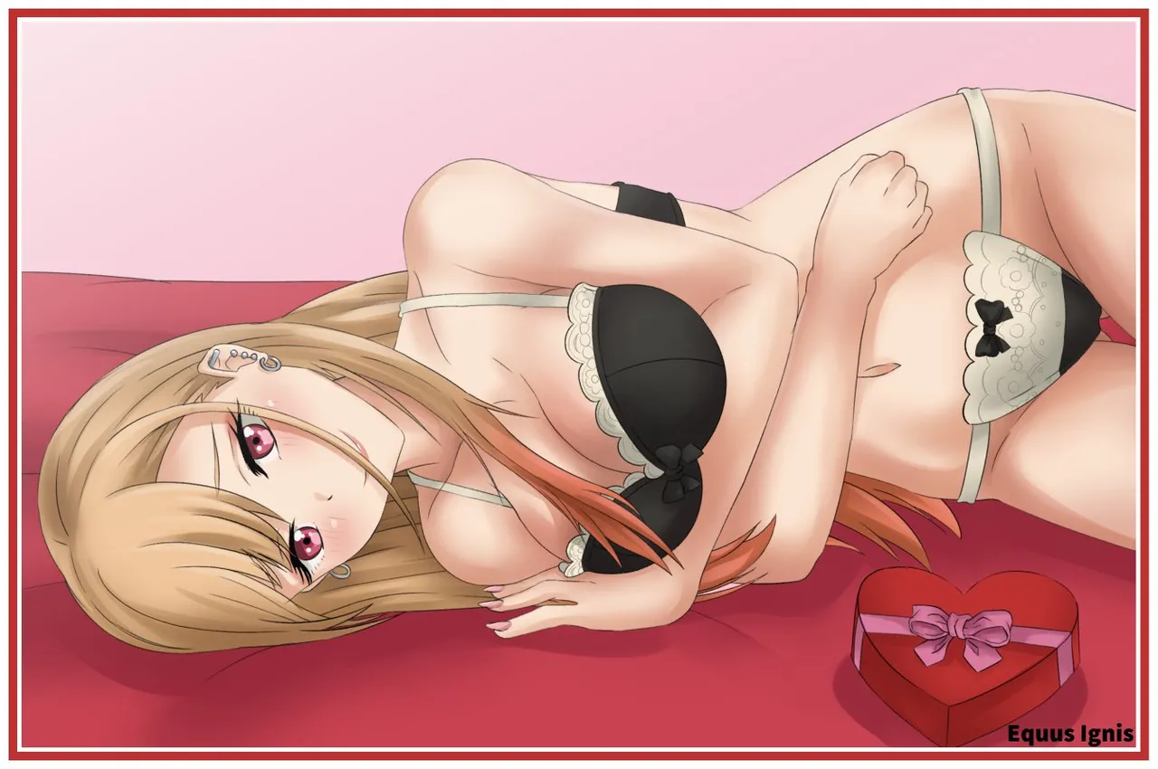 Manga Page 335