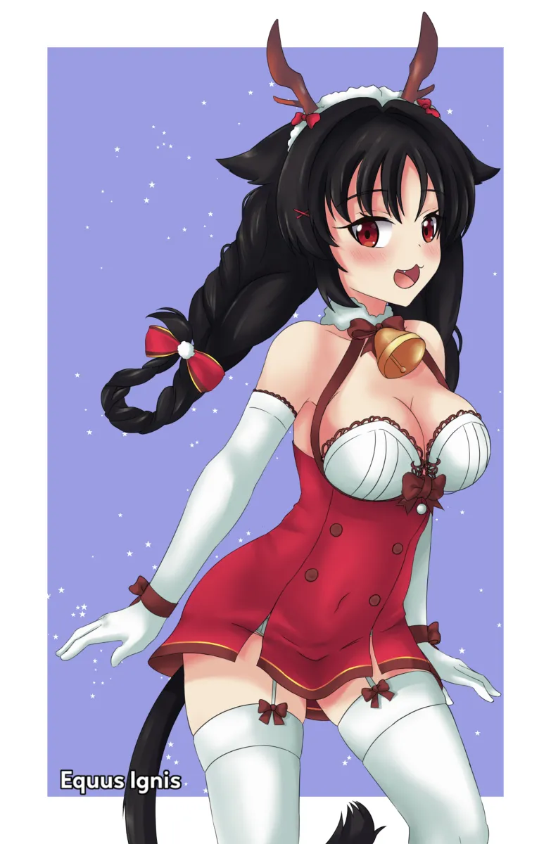 Manga Page 355
