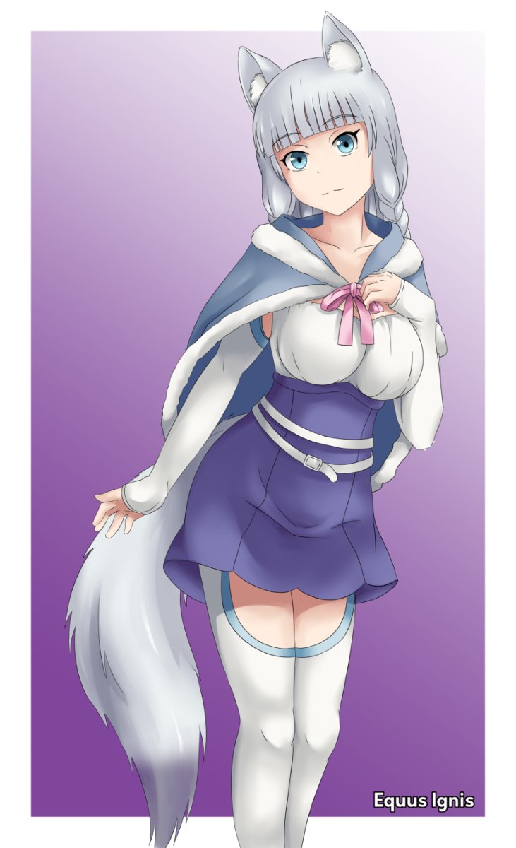 Manga Page 358