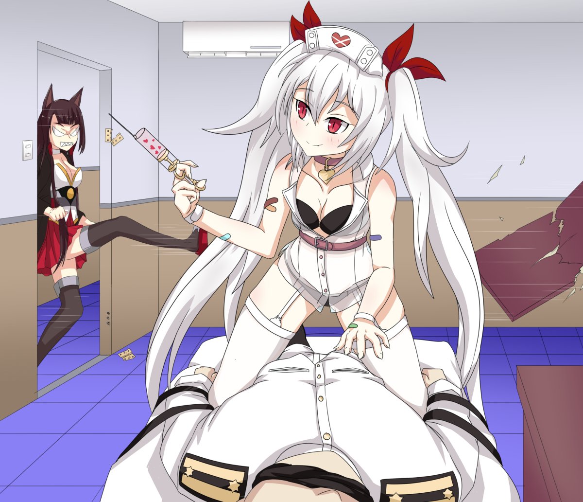 Manga Page 364