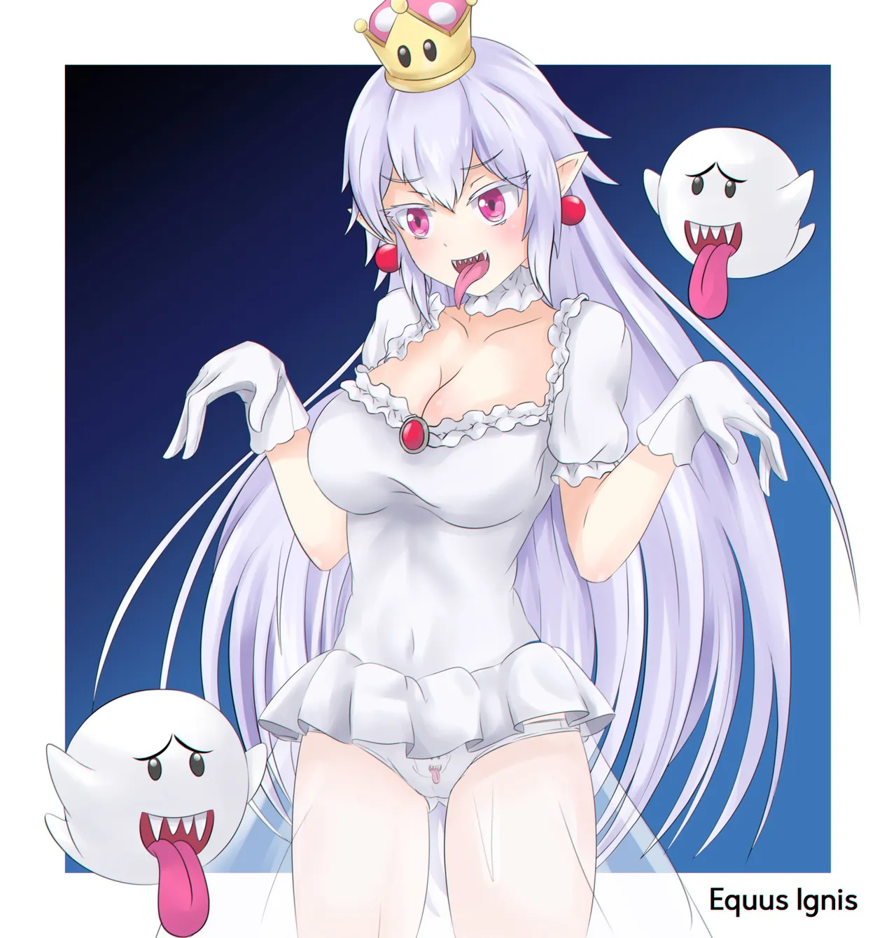 Manga Page 386