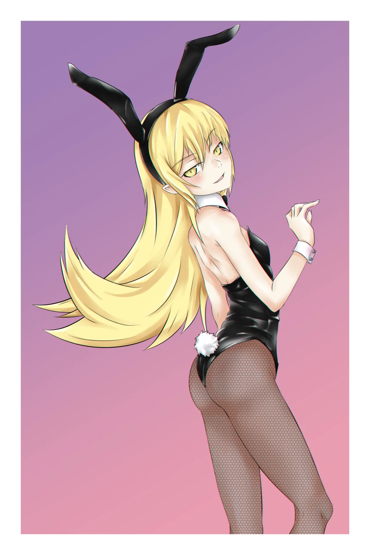 Manga Page 393