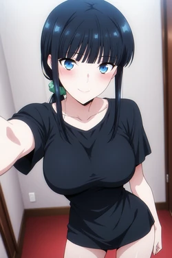 Gallery Cover