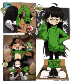 Gallery Cover