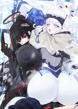 Gallery Cover