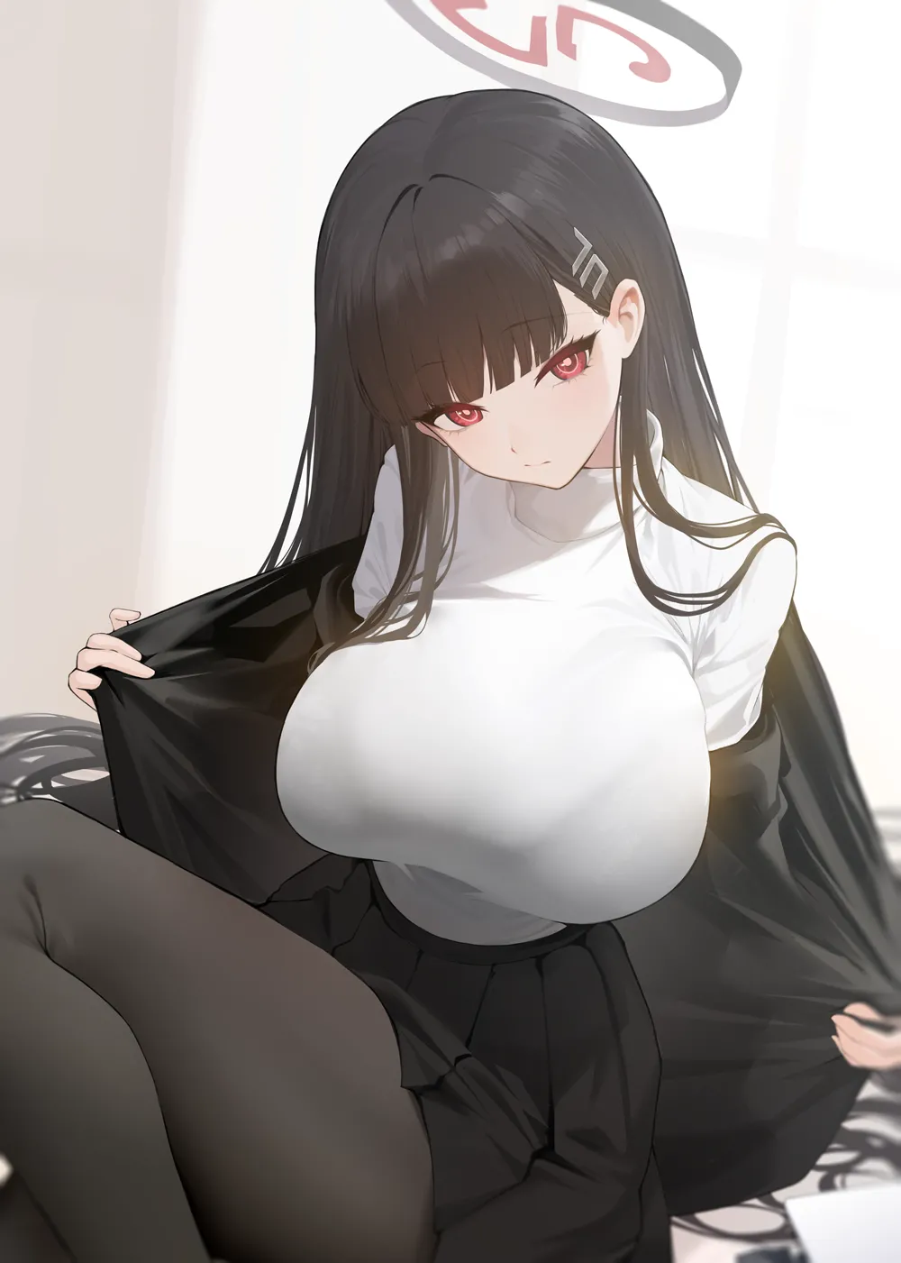 Manga Page 65