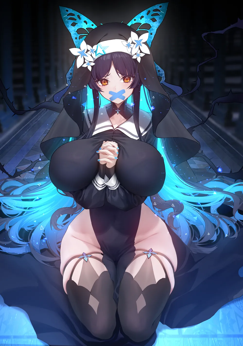 Manga Page 88