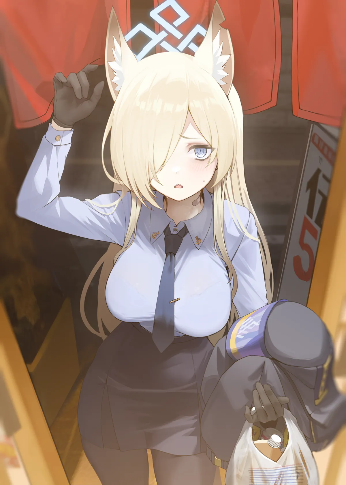 Manga Page 106