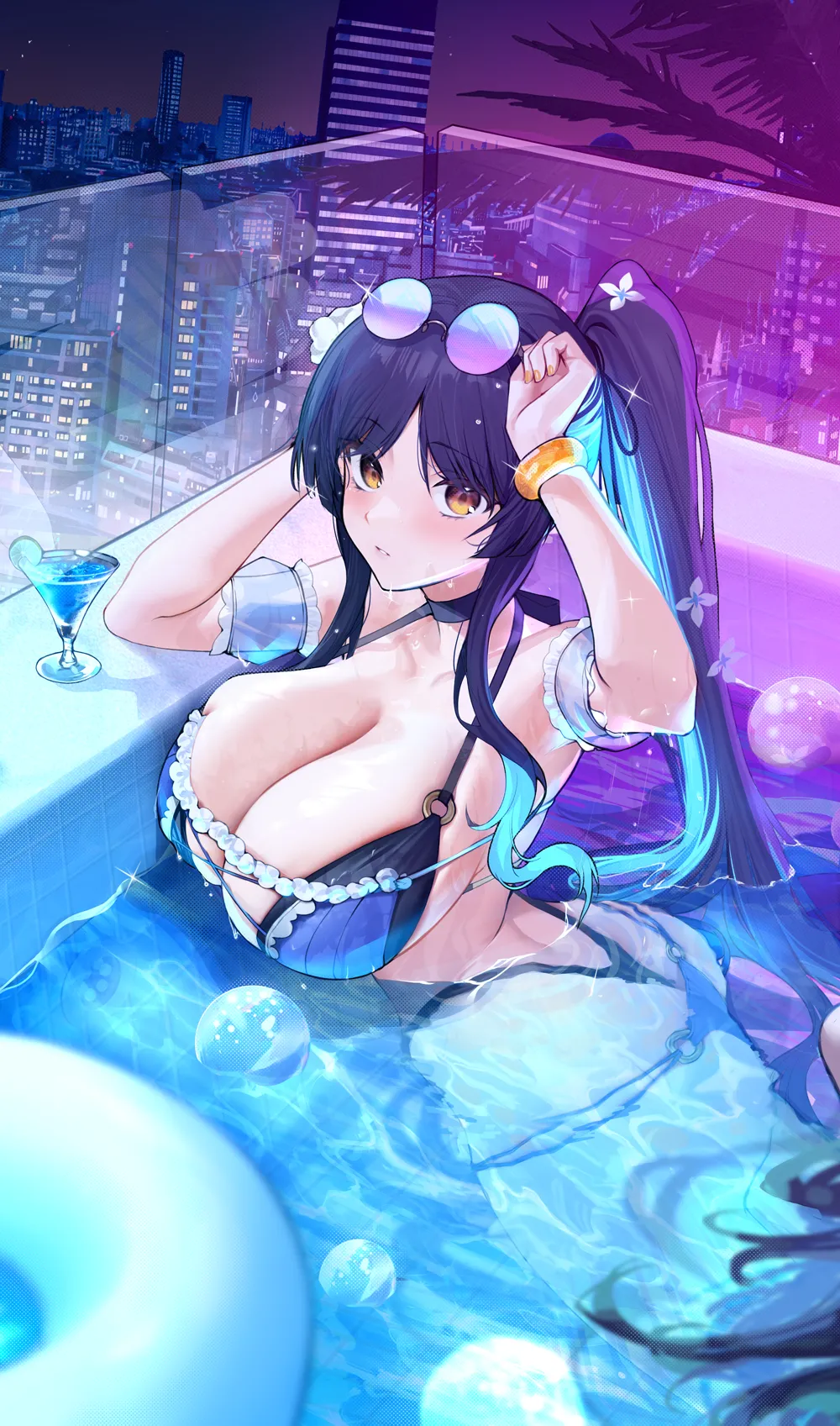 Manga Page 121