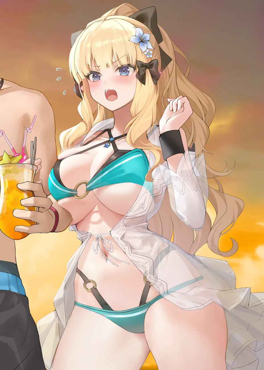 Manga Page 122