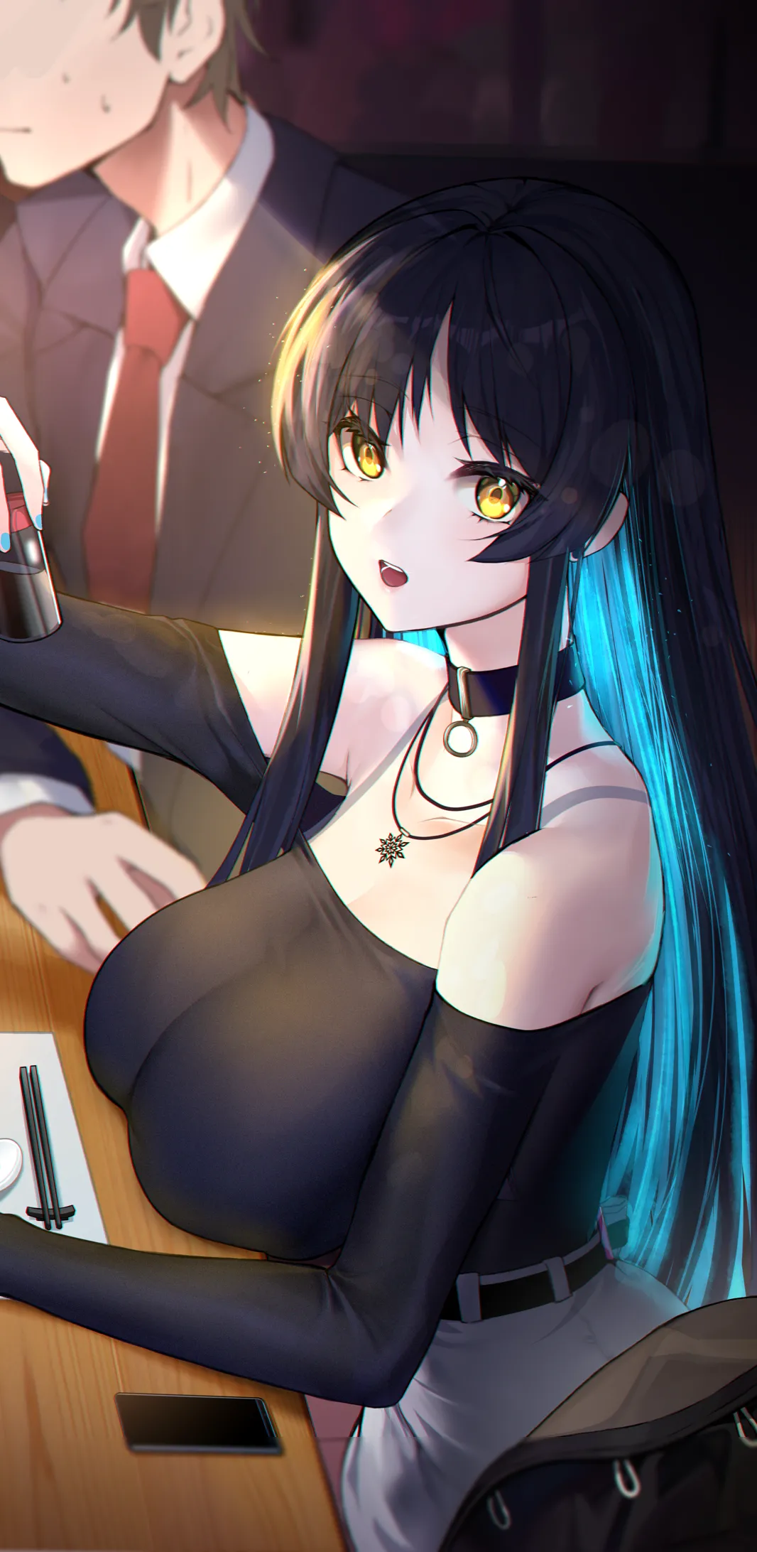 Manga Page 202