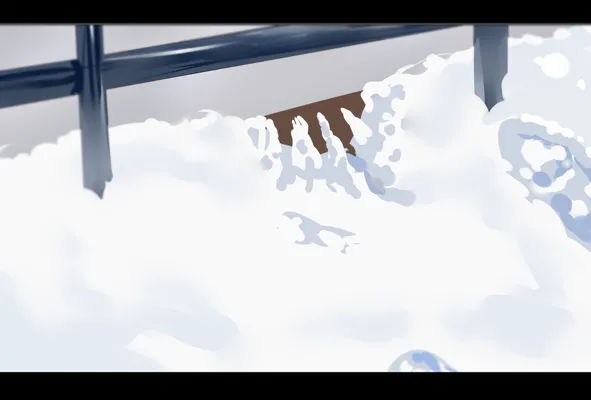 Manga Page 245
